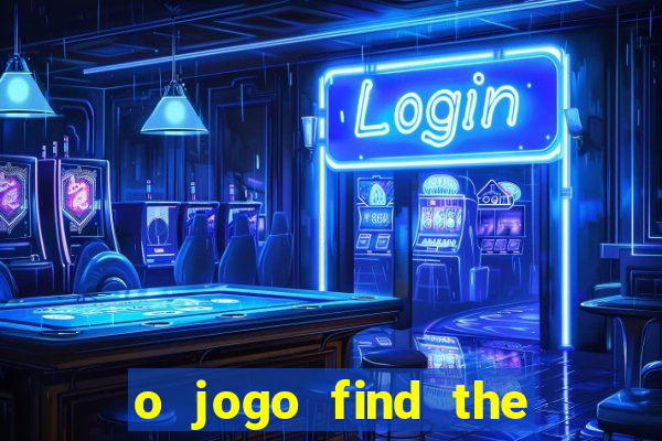 o jogo find the word paga mesmo